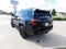 2025 Toyota 4Runner TRD Off-Road Premium