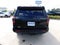 2025 Toyota 4Runner TRD Off-Road Premium