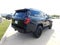 2025 Toyota 4Runner TRD Off-Road Premium
