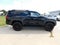 2025 Toyota 4Runner TRD Off-Road Premium
