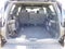 2025 Toyota 4Runner TRD Off-Road Premium