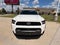 2025 Toyota 4Runner TRD Off-Road Premium