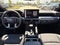 2025 Toyota 4Runner TRD Off-Road Premium