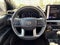 2025 Toyota 4Runner TRD Off-Road Premium