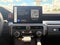 2025 Toyota 4Runner TRD Off-Road Premium
