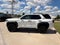 2025 Toyota 4Runner TRD Off-Road Premium