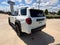 2025 Toyota 4Runner TRD Off-Road Premium