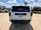 2025 Toyota 4Runner TRD Off-Road Premium