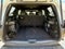 2025 Toyota 4Runner TRD Off-Road Premium