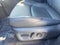 2025 Toyota 4Runner TRD Off-Road Premium