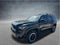 2025 Toyota 4Runner TRD Off-Road Premium