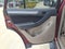 2006 Toyota 4Runner Base