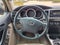 2006 Toyota 4Runner Base