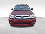 2006 Toyota 4Runner Base