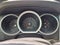 2006 Toyota 4Runner Base