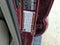 2006 Toyota 4Runner Base