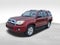 2006 Toyota 4Runner Base