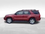 2006 Toyota 4Runner Base