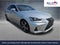 2018 Lexus IS 300