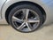 2018 Lexus IS 300