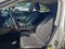 2018 Lexus IS 300