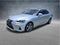 2018 Lexus IS 300