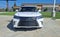 2021 Lexus LX 570