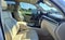 2021 Lexus LX 570