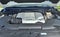 2021 Lexus LX 570