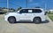 2021 Lexus LX 570