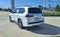 2021 Lexus LX 570