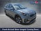 2022 Kia Niro Plug-In Hybrid LXS