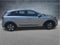 2022 Kia Niro Plug-In Hybrid LXS