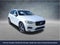 2019 Volvo XC60 T5 Momentum