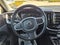 2019 Volvo XC60 T5 Momentum