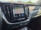 2019 Volvo XC60 T5 Momentum