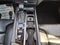 2019 Volvo XC60 T5 Momentum