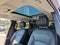 2023 Land Rover Defender 110 SE