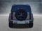 2023 Land Rover Defender 110 SE