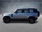 2023 Land Rover Defender 110 SE
