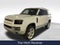 2023 Land Rover Defender 130 First Edition