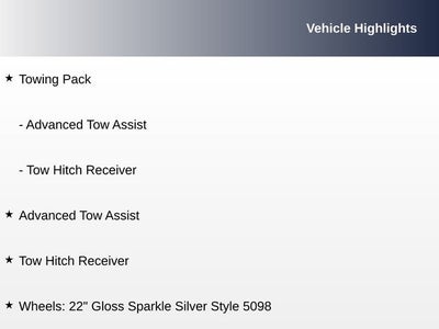 2023 Land Rover Defender 130 First Edition