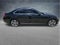 2020 Mercedes-Benz C-Class C 300 4MATIC®