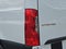 2025 Mercedes-Benz Sprinter 2500 Cargo 144 WB