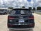 2023 Audi Q5 40 Premium Plus quattro