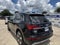 2023 Audi Q5 40 Premium Plus quattro