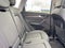 2023 Audi Q5 40 Premium Plus quattro