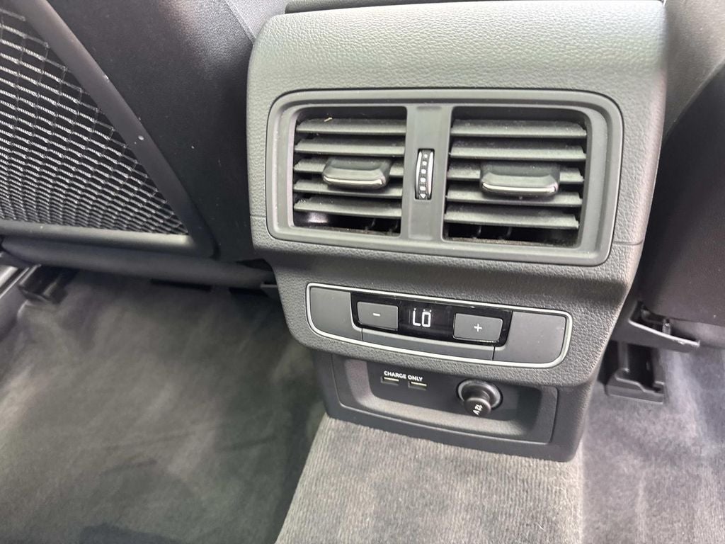 2023 Audi Q5 40 Premium Plus quattro