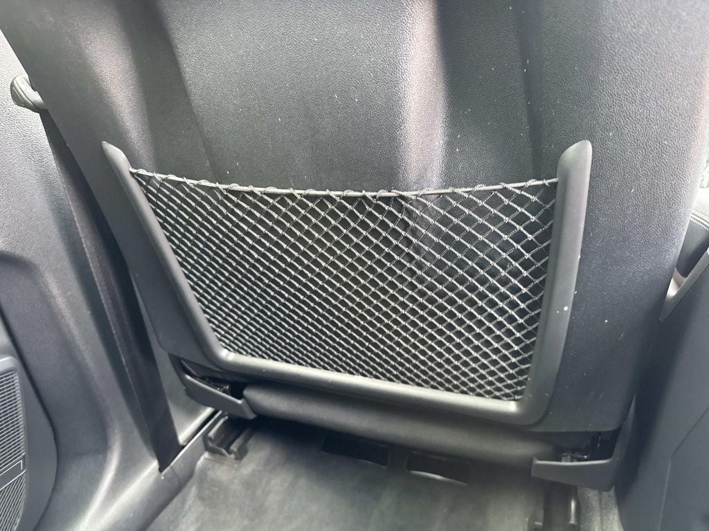 2023 Audi Q5 40 Premium Plus quattro