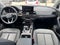 2023 Audi Q5 40 Premium Plus quattro